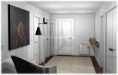 /album/apartamento-versao-1/a03-img-16-jpg/